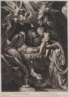 KG 16960
          <br/>
          Judith en Holofernes
          <br/>
          <em>Ragot, François(1638-1670)</em>